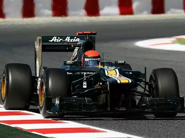 Alexander Rossi Titel-Bild zur News: Alexander Rossi