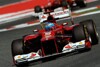 Bild zum Inhalt: Fry: Wieso die Reifen in Monaco eine Schlüsselrolle spielen