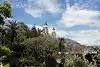 Bild zum Inhalt: Monte Carlo: Wetterprognose derzeit positiv