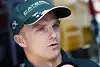 Bild zum Inhalt: Kovalainen: "Haben unsere Ziele nicht erreicht"