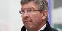 Ross Brawn