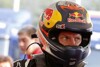 Bild zum Inhalt: Räikkönen plant Start bei der Rallye Finnland