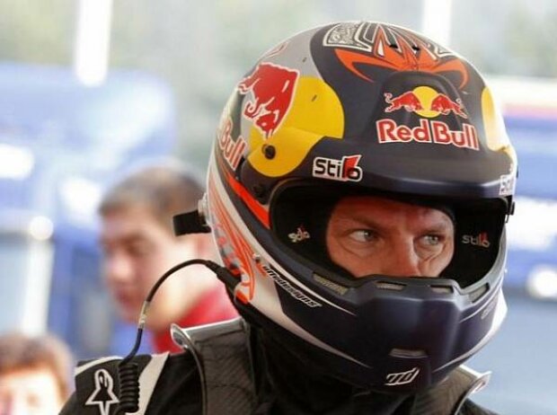 Kimi Räikkönen Kimi Räikkönen