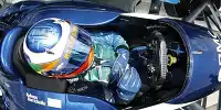 Rubens Barrichello