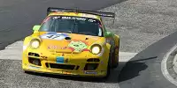 Timbuli-Porsche
