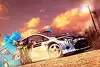 Bild zum Inhalt: DiRT Showdown: Launch-Trailer, neue RaceNet-Statistikinfos