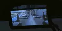 Digitaler Rückspiegel im Audi R18