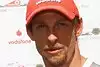 Bild zum Inhalt: Button: "Monte Carlo ist eine etwas andere Nummer"