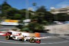 Bild zum Inhalt: Monaco: Die große Chance für die kleinen Teams?