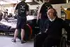 Bild zum Inhalt: Frank Williams glaubt an weitere Siege