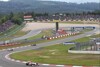 Bild zum Inhalt: Ecclestone streckt dem Nürburgring die Hand aus
