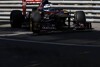 Bild zum Inhalt: "Eher frustrierender Tag" für Toro Rosso