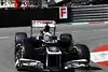 Bild zum Inhalt: Berger rechnet auch in Monaco mit Maldonado