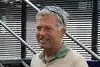 Bild zum Inhalt: Danner: "Im Moment schaut Schumacher alt aus"