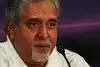 Bild zum Inhalt: Mallya: "Wir erhalten noch unseren Platz an der Sonne"