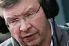 Bild zum Inhalt: Brawn: Auch Schumacher muss sich steigern