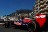 Bild zum Inhalt: Ricciardo: "Schließe Podestplatz nicht aus"
