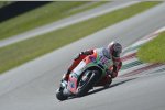 Nicky Hayden (Ducati)