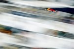 Sebastian Vettel (Red Bull) 