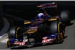 Daniel Ricciardo (Toro Rosso) 