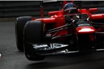 Charles Pic (Marussia)