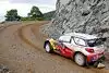 Bild zum Inhalt: SS5/6: Loeb setzt sich ab