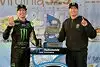 Bild zum Inhalt: Landet Kurt Busch bei Joe Gibbs?