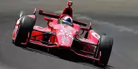Dario Franchitti