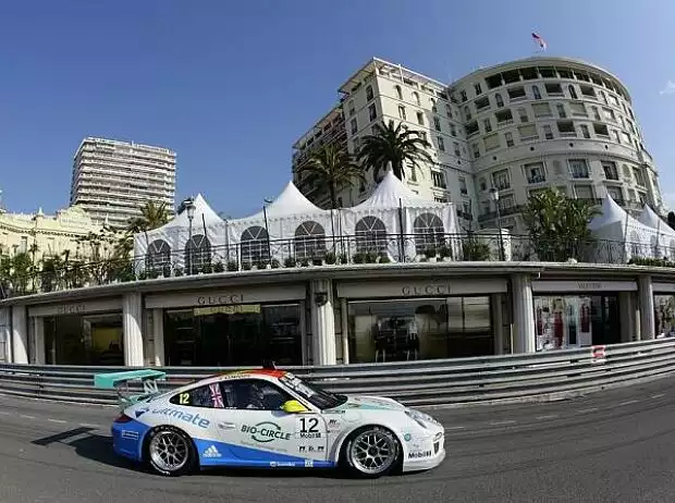 Sean Edwards Titel-Bild zur News: Sean Edwards