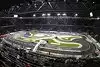 Bild zum Inhalt: Race of Champions 2012 in Bangkok