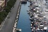 Bild zum Inhalt: "Hassliebe" Monaco: Ein Rennen voller Widersprüche