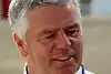 Bild zum Inhalt: Wie Derek Warwick seinen Horrorunfall in Monza erlebte