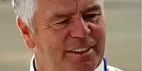 Bild zum Inhalt: Wie Derek Warwick seinen Horrorunfall in Monza erlebte