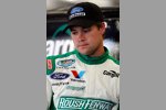 Ricky Stenhouse (Nationwide)