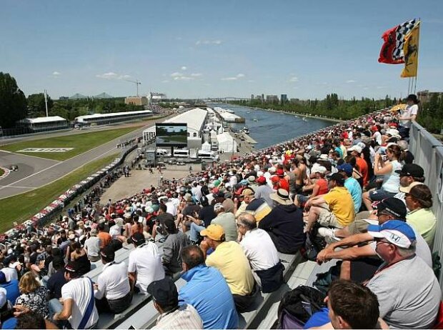 Adrian Sutil Adrian Sutil