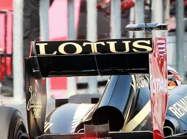 Kimi Räikkönen Kimi Räikkönen