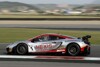 Bild zum Inhalt: McLaren-Doppelsieg in Navarra