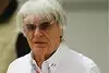 Bild zum Inhalt: Formel 1 rüstet sich für Zeit nach Ecclestone