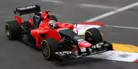 Timo Glock
