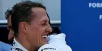Michael Schumacher
