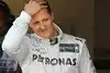 Bild zum Inhalt: Mercedes brilliert: "Schumi"-Comeback als Quali-Schnellster