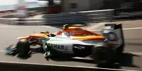 Nico Hülkenberg