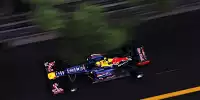 Mark Webber