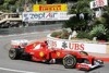 Alonso jubelt über "bestes Qualifying des Jahres"