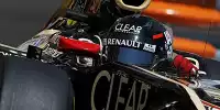 Kimi Räikkönen
