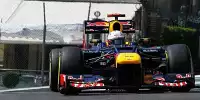Sebastian Vettel