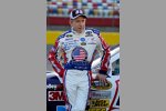 Mark Martin