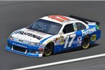 Der Roush-Ford von Matt Kenseth in Fastenal-Farben