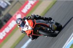 Max Biaggi