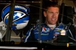 Carl Edwards